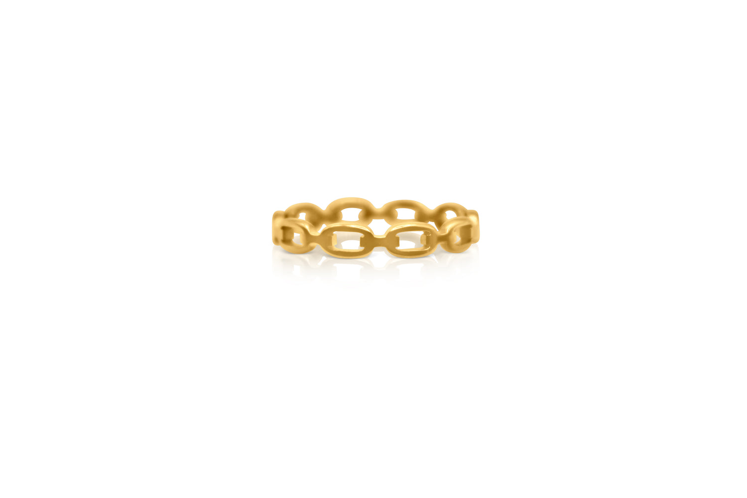 Madeleine Ring-zasag.myshopify.com-Rings-ZASAG JEWELS