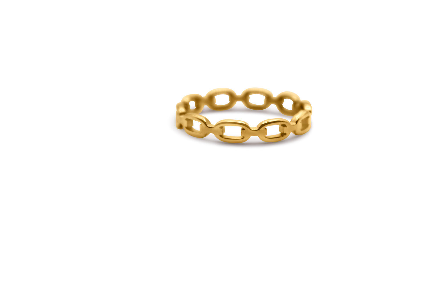 Madeleine Ring-zasag.myshopify.com-Rings-ZASAG JEWELS