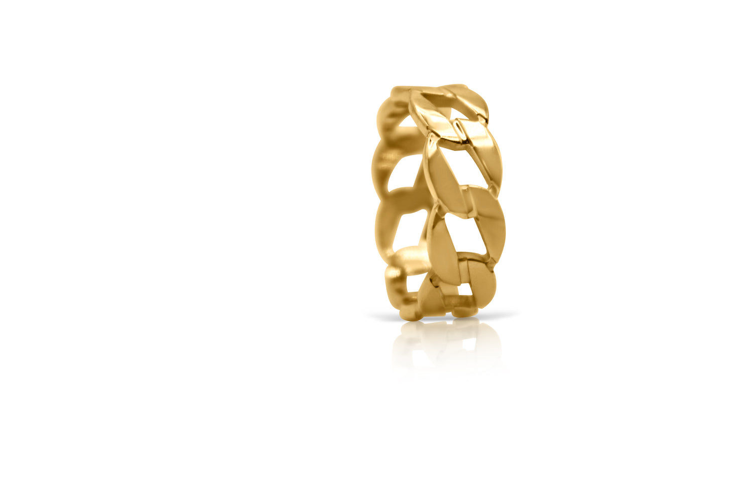 Bella Ring-zasag.myshopify.com-Rings-ZASAG JEWELS