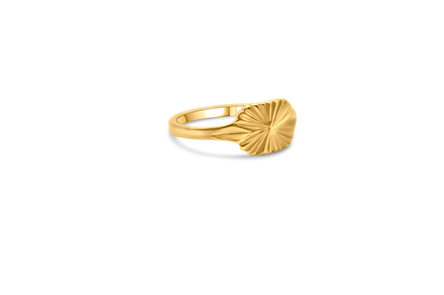 Jolie Ring-zasag.myshopify.com-Rings-ZASAG JEWELS