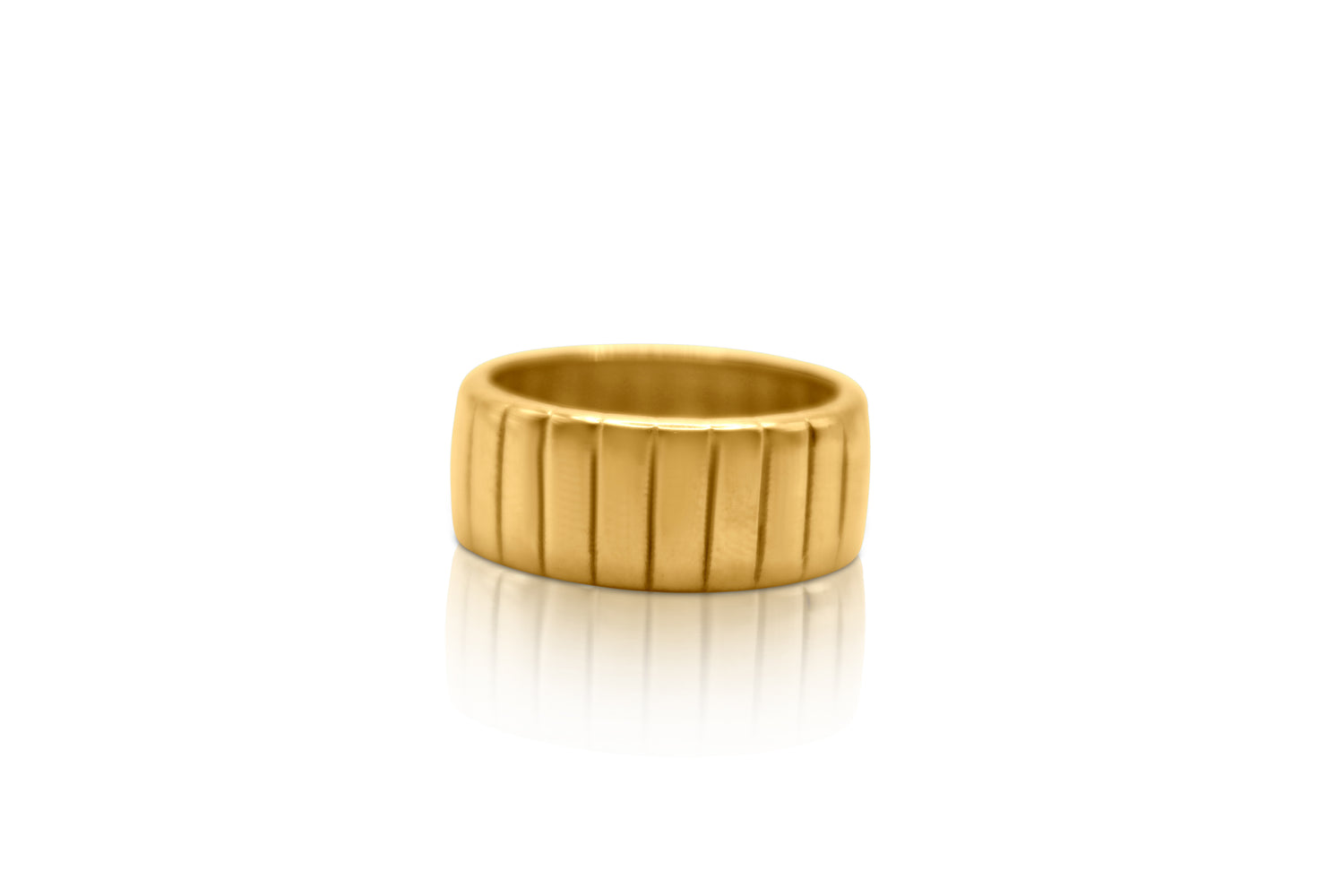 Shari Ring-zasag.myshopify.com-Rings-ZASAG JEWELS