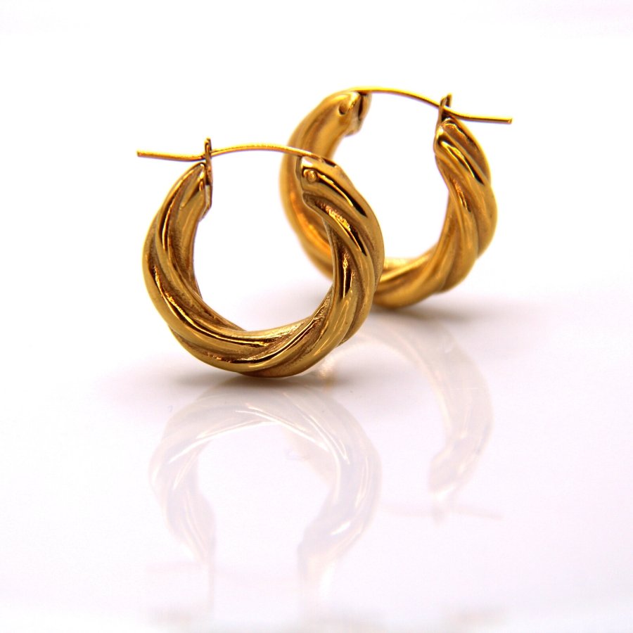 Adah-zasag.myshopify.com-Earrings-ZASAG