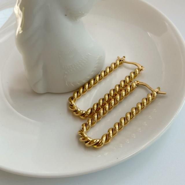 Asia-zasag.myshopify.com-Earrings-ZASAG