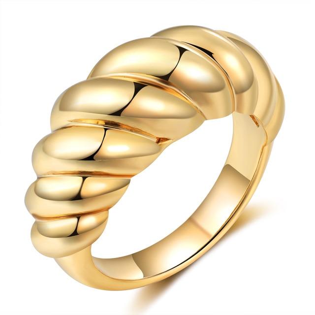 Croissant-zasag.myshopify.com-Rings-ZASAG