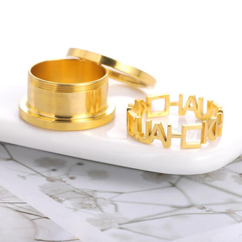 Golden-zasag.myshopify.com-Rings-ZASAG