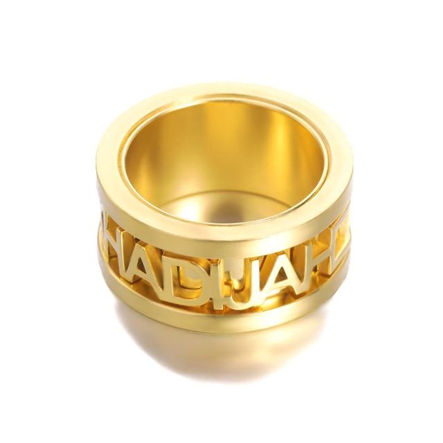 Golden-zasag.myshopify.com-Rings-ZASAG