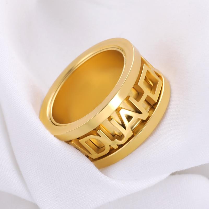 Golden-zasag.myshopify.com-Rings-ZASAG