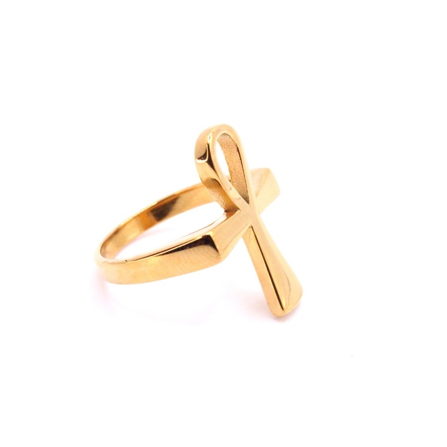 Ring of Life-zasag.myshopify.com-Rings-ZASAG