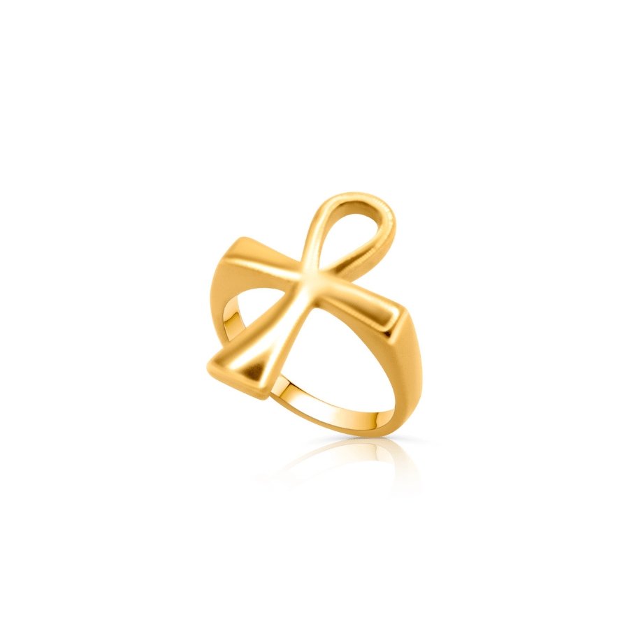 Ring of Life-zasag.myshopify.com-Rings-ZASAG