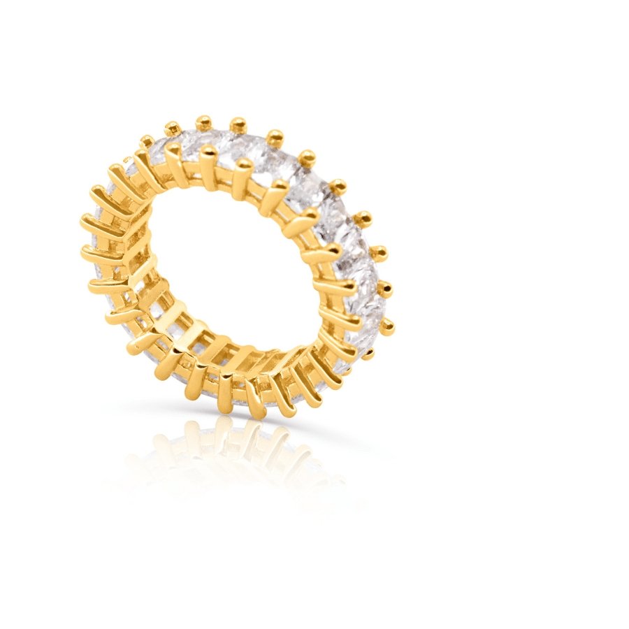 Zara-zasag.myshopify.com-Rings-ZASAG